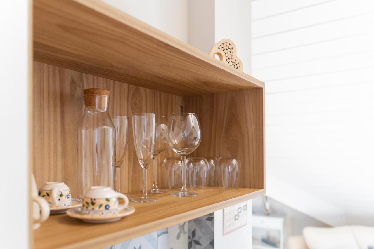 To-Housing3, Luce E Relax Al Centro Di Torino Apartment Екстериор снимка