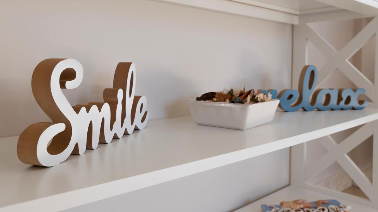 To-Housing3, Luce E Relax Al Centro Di Torino Apartment Екстериор снимка