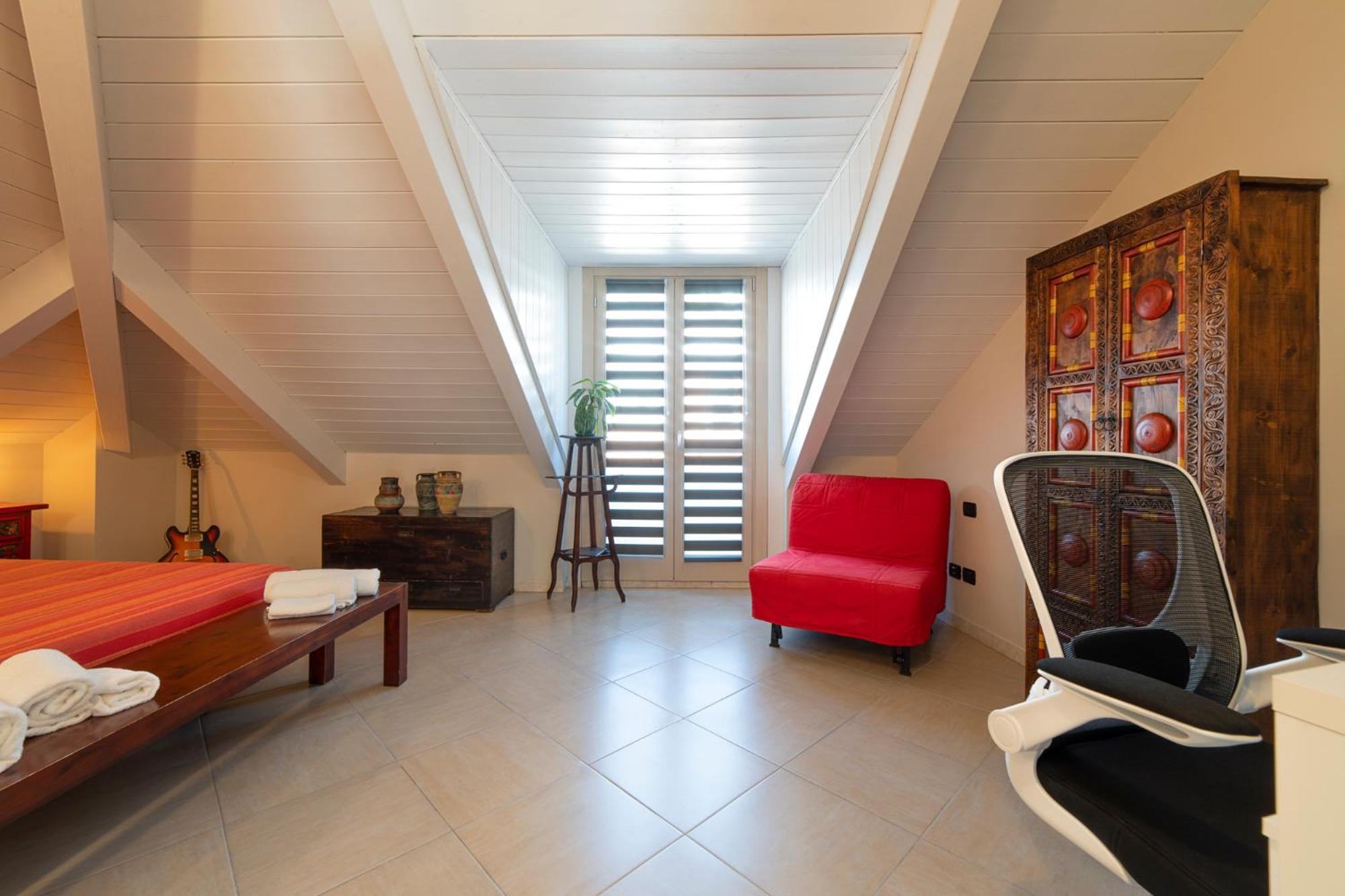 To-Housing3, Luce E Relax Al Centro Di Torino Apartment Екстериор снимка