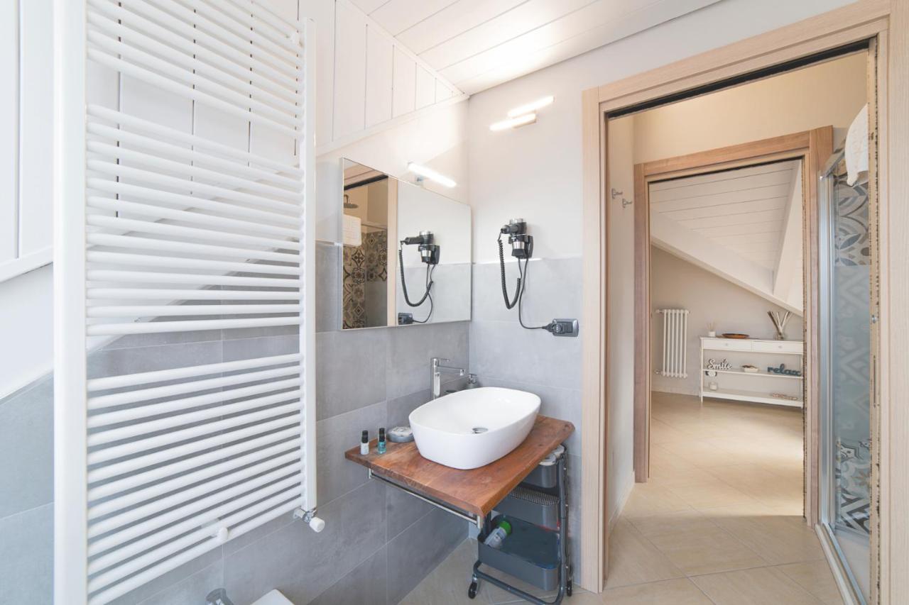 To-Housing3, Luce E Relax Al Centro Di Torino Apartment Екстериор снимка