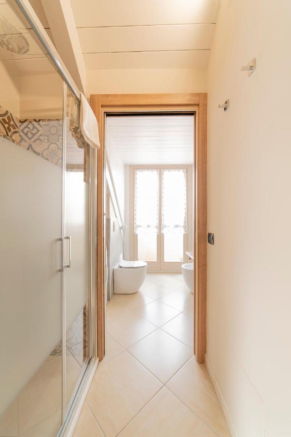 To-Housing3, Luce E Relax Al Centro Di Torino Apartment Екстериор снимка